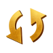 Freispiele